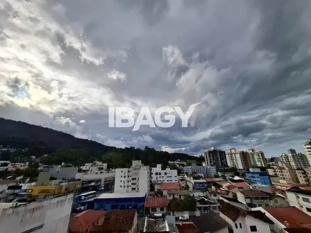 Imagem 13: Excelente Apartamento 3 Dormitório(S) em Trindade - Florianópolis