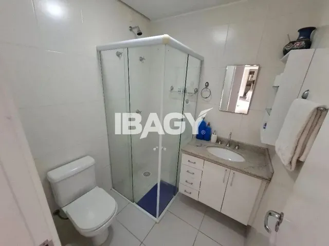 Imagem 10: Excelente Apartamento 3 Dormitório(S) em Trindade - Florianópolis