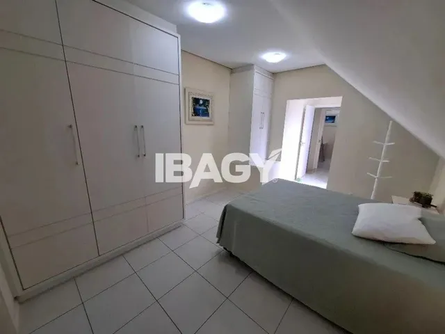 Imagem 7: Excelente Apartamento 3 Dormitório(S) em Trindade - Florianópolis