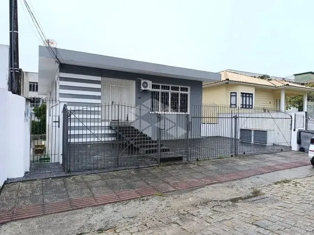 Imagem: Casa Residencial 60M² - para Alugar