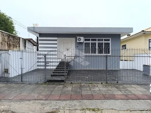 Imagem 8: Casa Residencial 60M² - para Alugar
