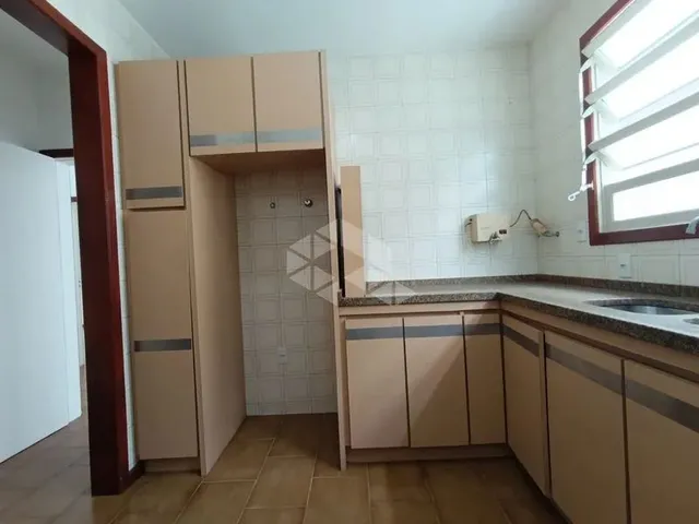 Imagem 15: Casa Residencial 60M² - para Alugar