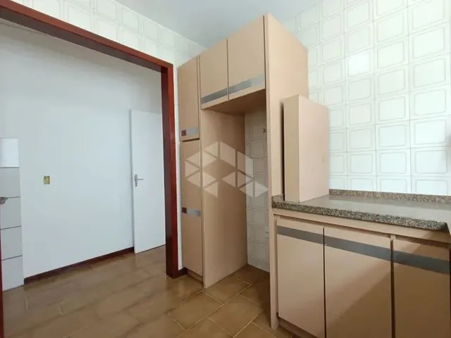 Imagem 6: Casa Residencial 60M² - para Alugar