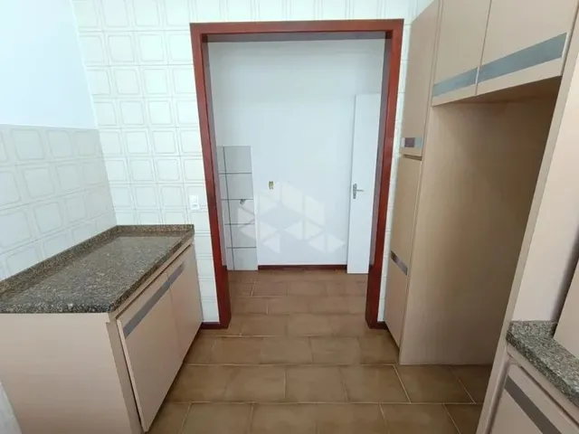Imagem 9: Casa Residencial 60M² - para Alugar
