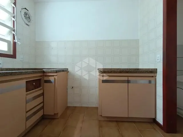 Imagem 3: Casa Residencial 60M² - para Alugar
