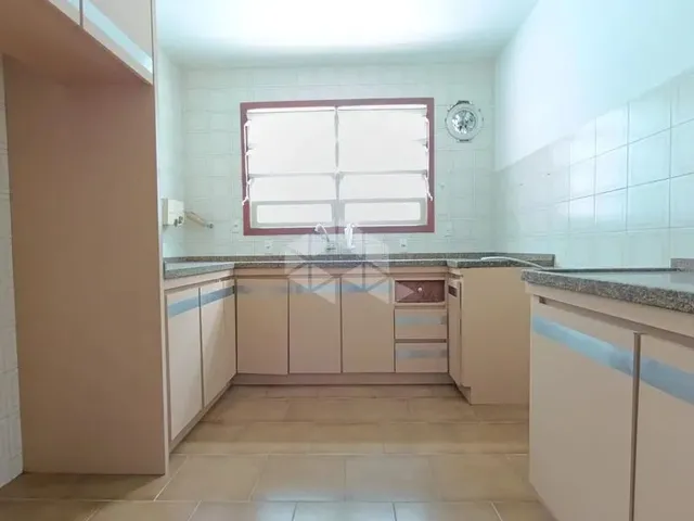Imagem 7: Casa Residencial 60M² - para Alugar