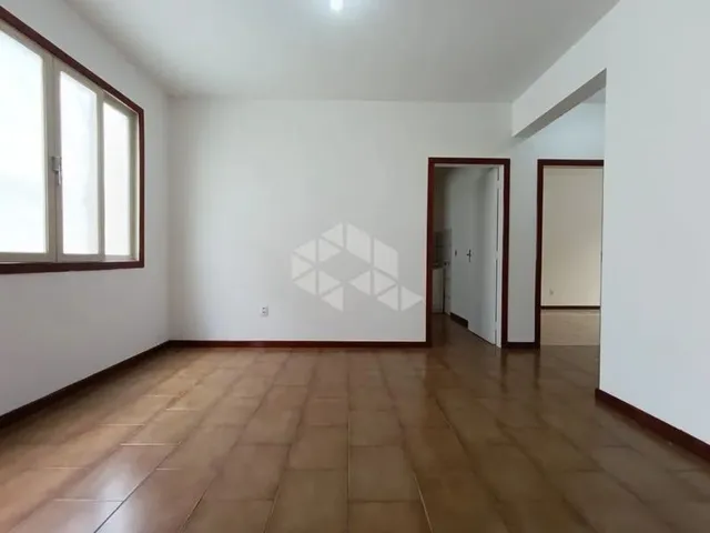 Imagem 11: Casa Residencial 60M² - para Alugar