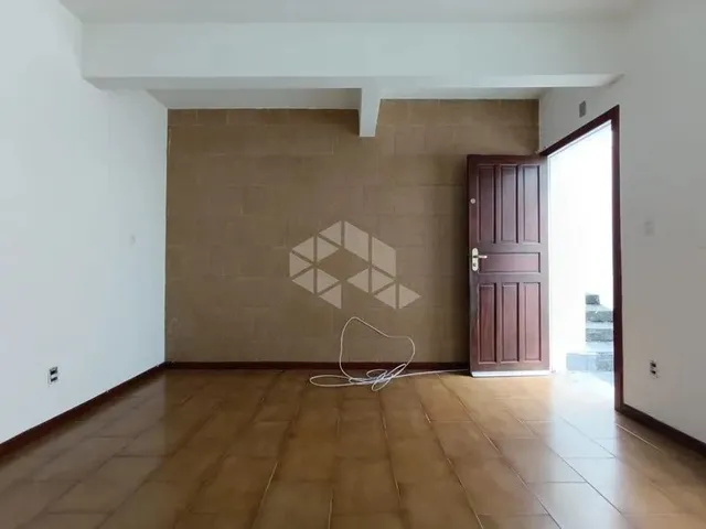 Imagem 2: Casa Residencial 60M² - para Alugar