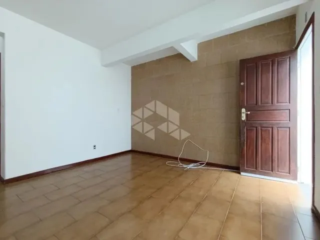 Imagem 10: Casa Residencial 60M² - para Alugar
