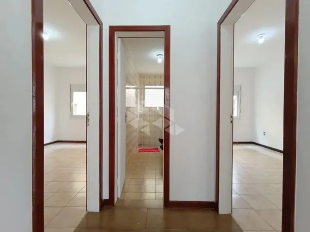 Imagem 4: Casa Residencial 60M² - para Alugar