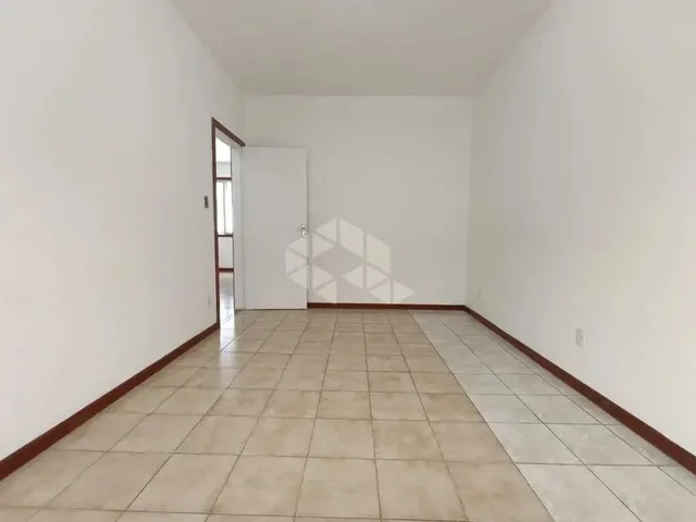 Imagem 12: Casa Residencial 60M² - para Alugar