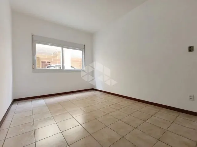 Imagem 16: Casa Residencial 60M² - para Alugar