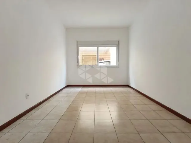 Imagem 5: Casa Residencial 60M² - para Alugar
