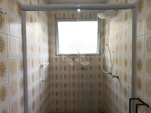 Imagem 14: Casa Residencial 60M² - para Alugar