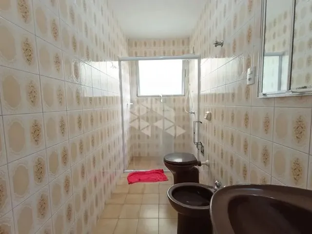 Imagem 13: Casa Residencial 60M² - para Alugar