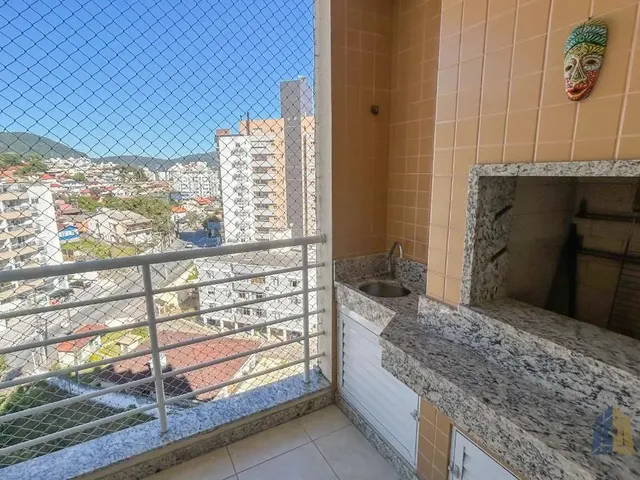 Imagem: Se Você Procura Conforto e Praticidade