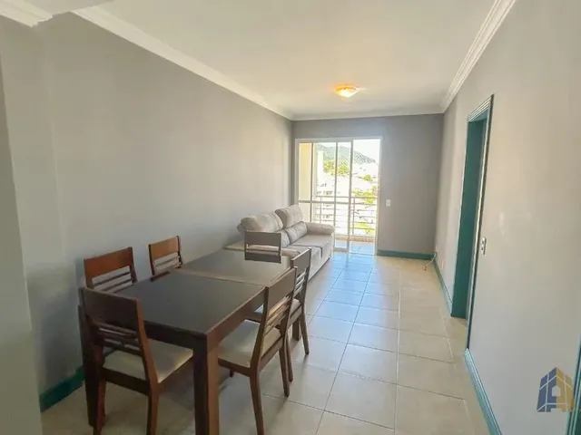 Imagem 4: Se Você Procura Conforto e Praticidade, Encontrou o Lugar Perfeito!