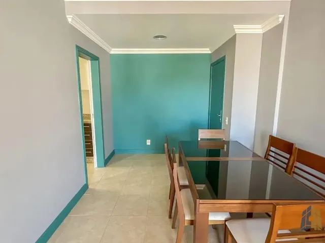 Imagem 15: Se Você Procura Conforto e Praticidade, Encontrou o Lugar Perfeito!