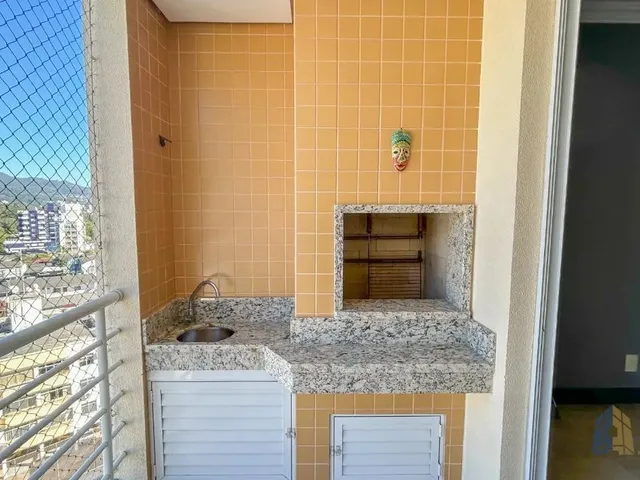 Imagem 7: Se Você Procura Conforto e Praticidade, Encontrou o Lugar Perfeito!