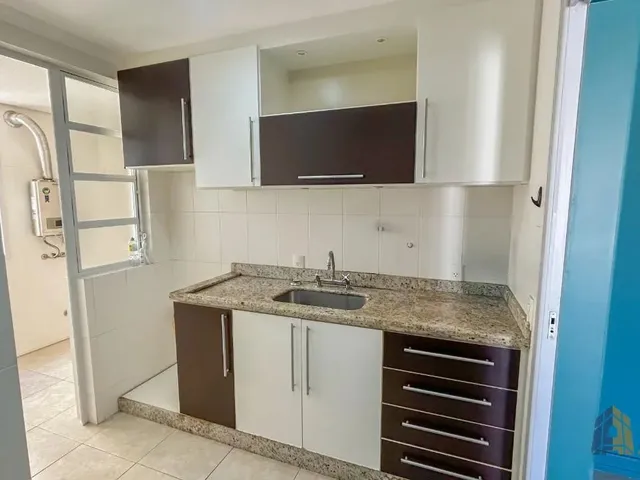 Imagem 9: Se Você Procura Conforto e Praticidade, Encontrou o Lugar Perfeito!