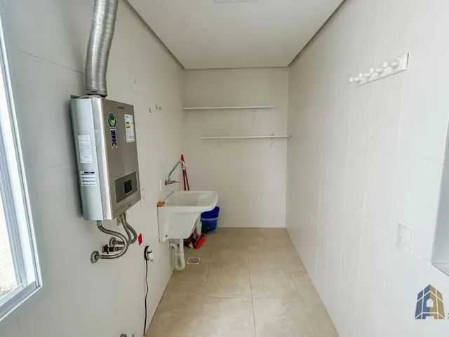 Imagem 8: Se Você Procura Conforto e Praticidade, Encontrou o Lugar Perfeito!
