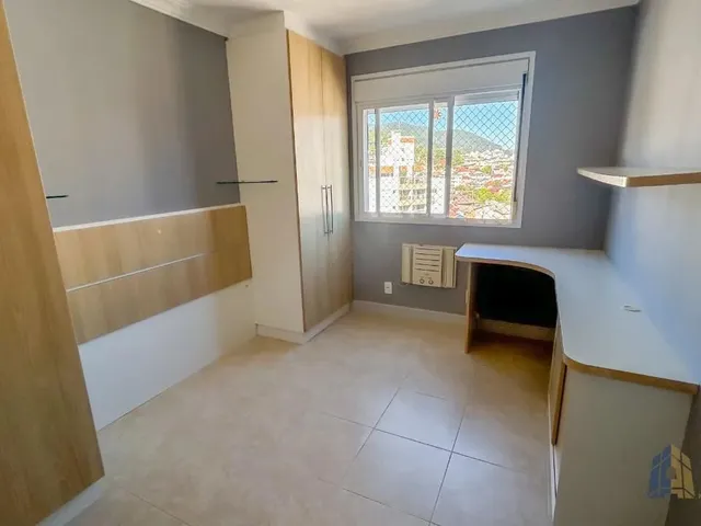 Imagem 10: Se Você Procura Conforto e Praticidade, Encontrou o Lugar Perfeito!