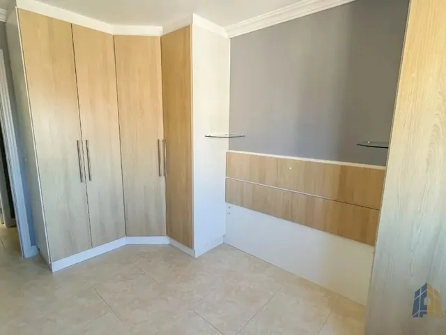 Imagem 14: Se Você Procura Conforto e Praticidade, Encontrou o Lugar Perfeito!