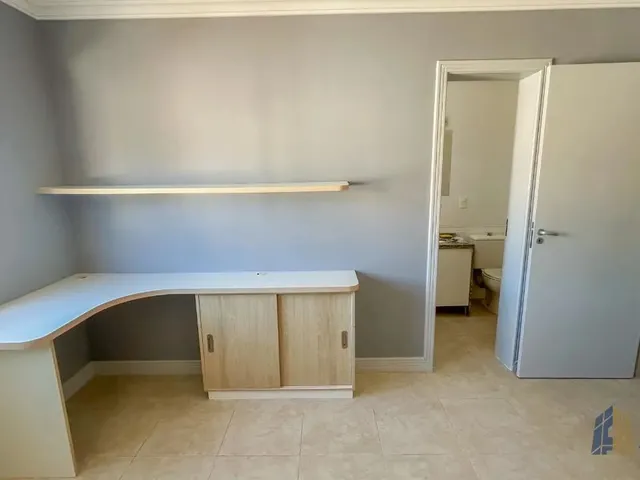 Imagem 5: Se Você Procura Conforto e Praticidade, Encontrou o Lugar Perfeito!