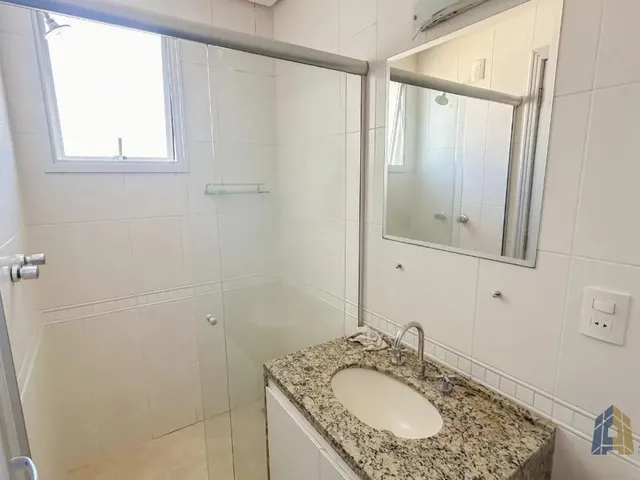 Imagem 11: Se Você Procura Conforto e Praticidade, Encontrou o Lugar Perfeito!