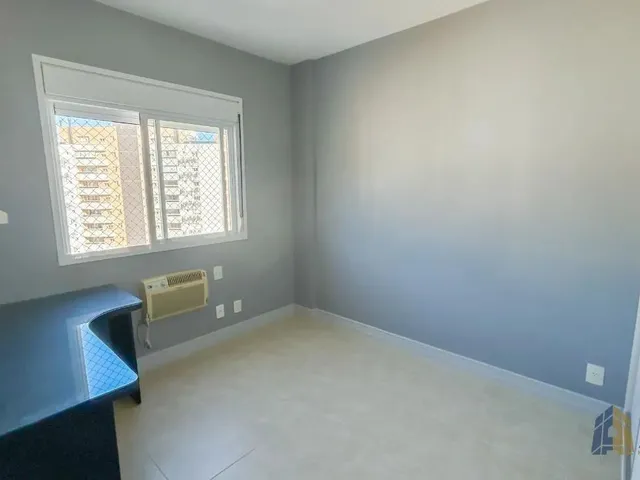 Imagem 6: Se Você Procura Conforto e Praticidade, Encontrou o Lugar Perfeito!