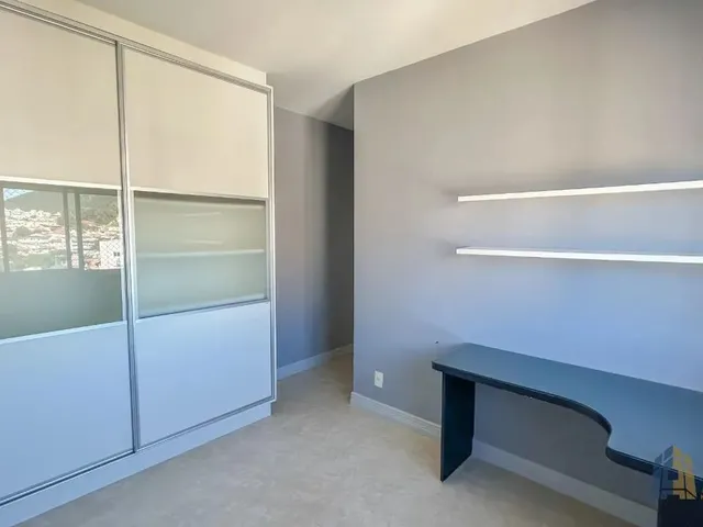 Imagem 13: Se Você Procura Conforto e Praticidade, Encontrou o Lugar Perfeito!