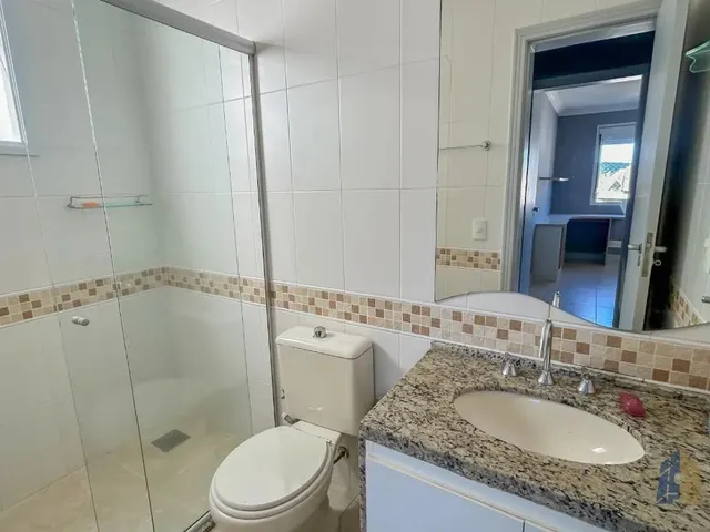 Imagem 12: Se Você Procura Conforto e Praticidade, Encontrou o Lugar Perfeito!