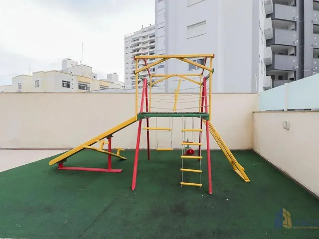 Imagem 2: Se Você Procura Conforto e Praticidade, Encontrou o Lugar Perfeito!