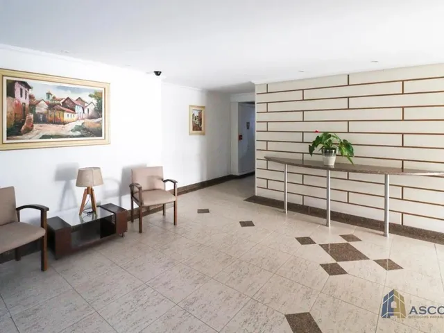 Imagem 16: Se Você Procura Conforto e Praticidade, Encontrou o Lugar Perfeito!