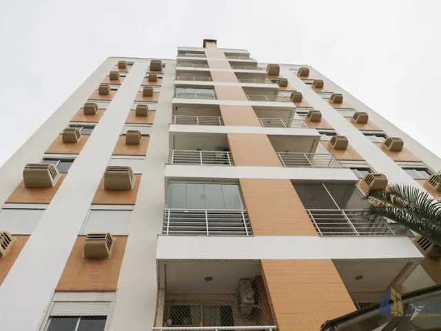 Imagem 3: Se Você Procura Conforto e Praticidade, Encontrou o Lugar Perfeito!