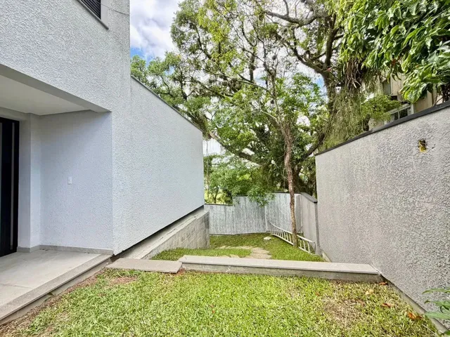 Imagem 4: Imóvel para Aluguel Possui 110 Metros Quadrados com 3 Quartos