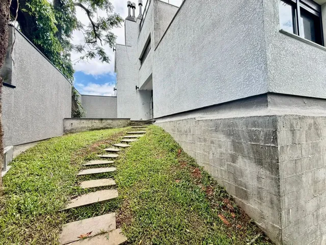 Imagem 2: Imóvel para Aluguel Possui 110 Metros Quadrados com 3 Quartos