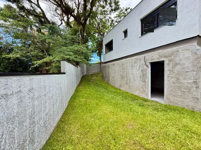 Imagem 13: Imóvel para Aluguel Possui 110 Metros Quadrados com 3 Quartos