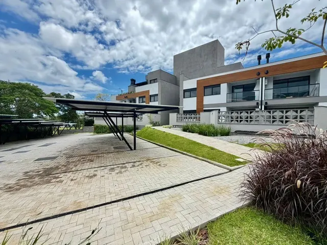 Imagem 10: Imóvel para Aluguel Possui 110 Metros Quadrados com 3 Quartos