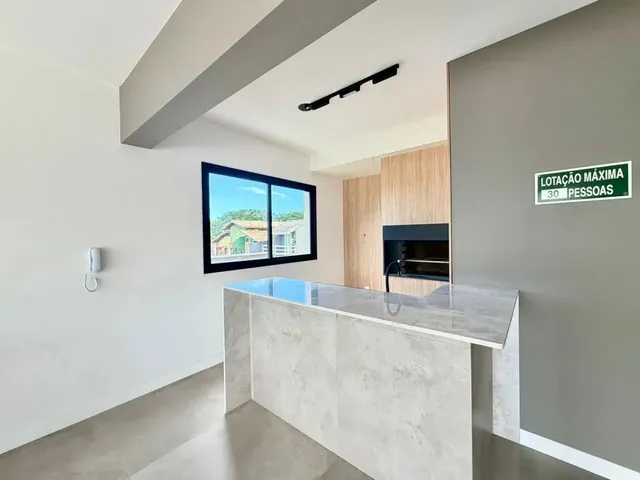 Imagem 12: Imóvel para Aluguel Possui 110 Metros Quadrados com 3 Quartos