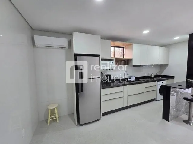Imagem: Loft 1 Quarto no Bairro santa Mônica