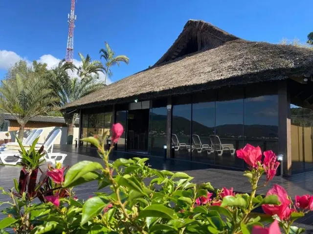 Imagem: Casa - Florianópolis Sc
