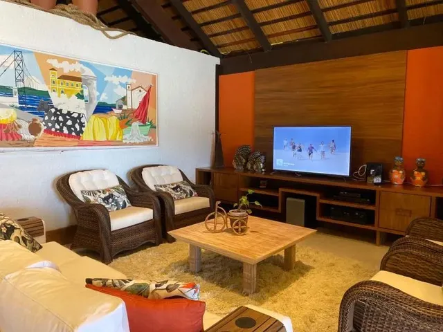 Imagem 15: Casa - Florianópolis Sc