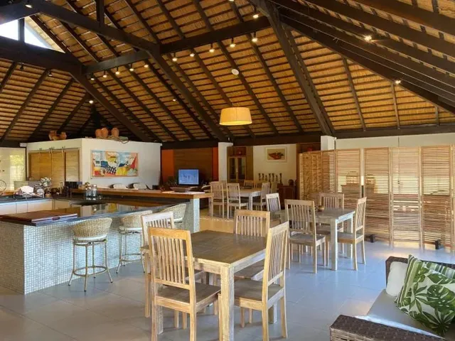 Imagem 5: Casa - Florianópolis Sc