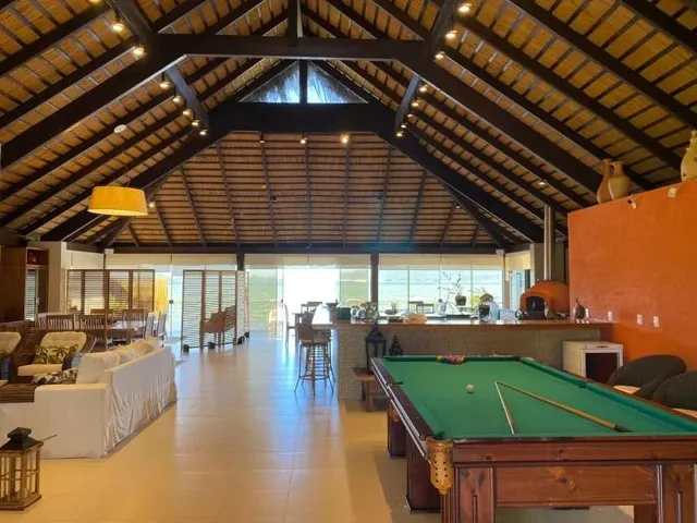 Imagem 13: Casa - Florianópolis Sc
