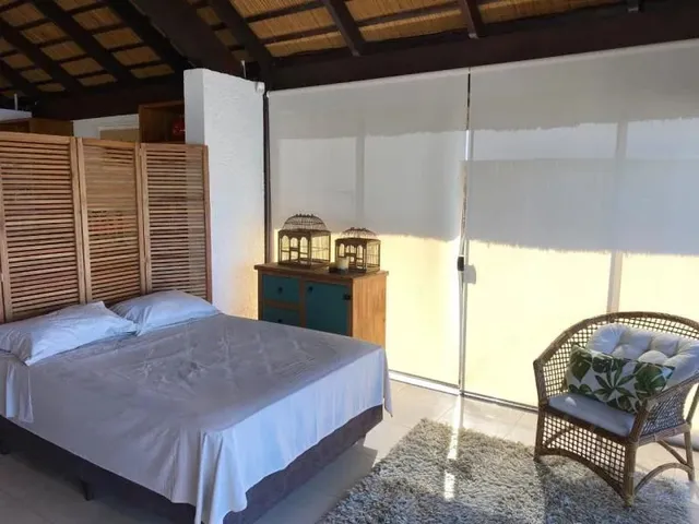 Imagem 6: Casa - Florianópolis Sc