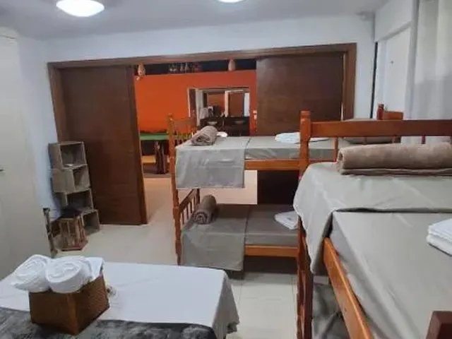 Imagem 8: Casa - Florianópolis Sc