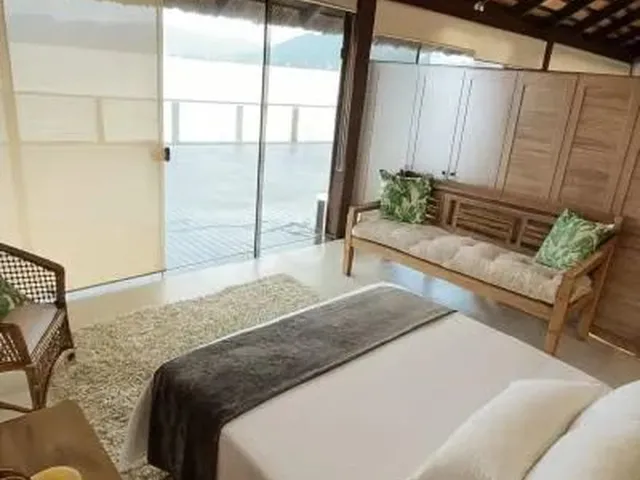 Imagem 11: Casa - Florianópolis Sc