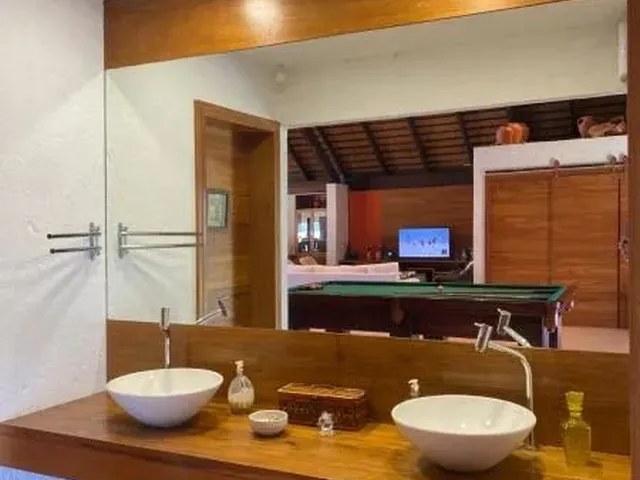 Imagem 7: Casa - Florianópolis Sc