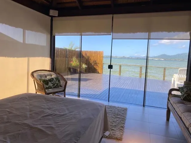 Imagem 14: Casa - Florianópolis Sc